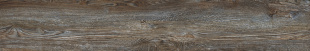 Плитка Грани Таганая Arbel kempas арт. GRS12-22S (20х120)
